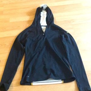 Nike Combat Pro Hoodie